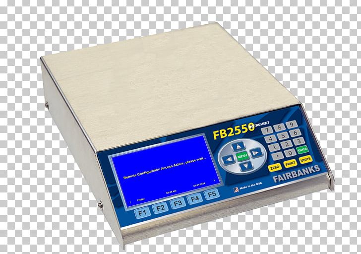 Measuring Scales Truck Scale Product Manuals Letter Scale Owner's Manual PNG, Clipart,  Free PNG Download