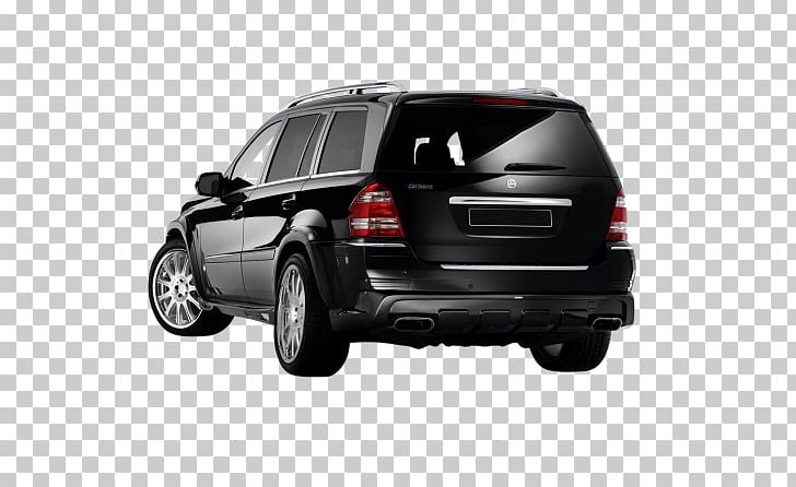 Mercedes-Benz GL-Class Car Mercedes-Benz E-Class Mercedes-Benz G-Class PNG, Clipart, Auto Part, Car Seat, Compact Car, Glass, Mercedes Benz Free PNG Download