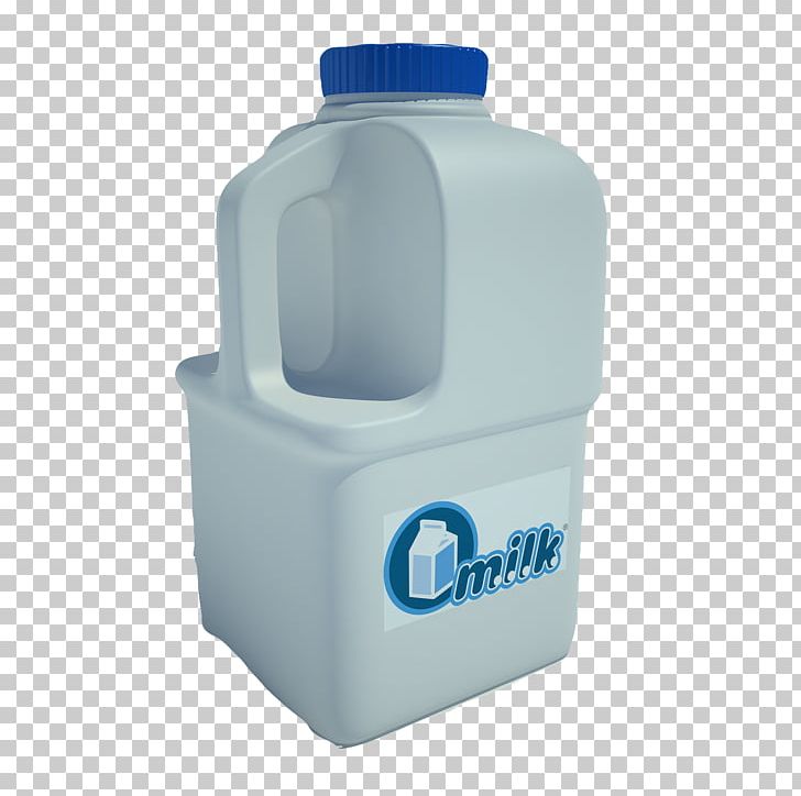 Milk Bottle Milk Bottle 3D Modeling 3D Computer Graphics PNG, Clipart, 3d Computer Graphics, 3d Modeling, Acid, Blue, English Free PNG Download