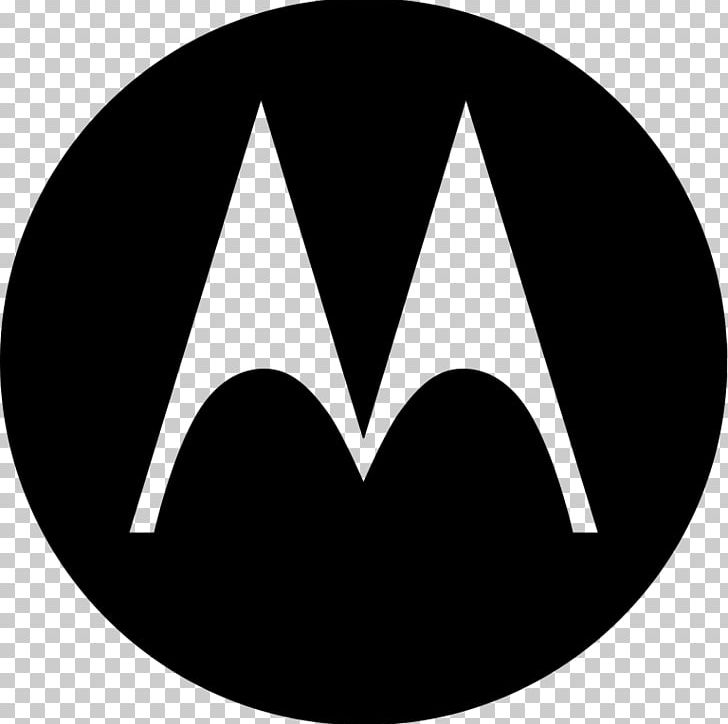 Moto E4 Moto Z Motorola Mobility LLC PNG, Clipart, Angle, Black, Brand, Circle, Electronics Free PNG Download