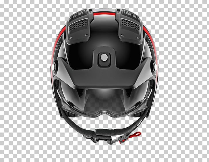 Motorcycle Helmets Shark Nolan Helmets PNG, Clipart, Custom Motorcycle, Motorcycle, Motorcycle Helmet, Motorcycle Helmets, Motorcycle Sport Free PNG Download