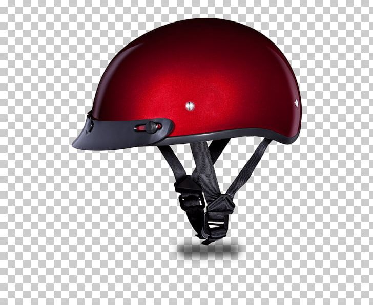 Motorcycle Helmets Visor Harley-Davidson PNG, Clipart, Bicycle, Bicycle, Bicycle Helmets, Bicycles Equipment And Supplies, Cap Free PNG Download