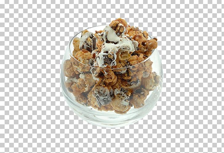 Muesli Frozen Dessert Flavor Snack PNG, Clipart, Dessert, Dish, Flavor, Food, Frozen Dessert Free PNG Download