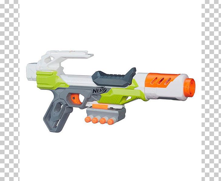 Nerf N-Strike Elite Amazon.com Toy PNG, Clipart, Amazoncom, Ammunition, Discounts And Allowances, Game, Gun Free PNG Download