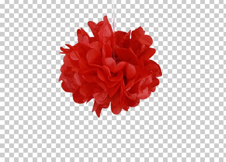 Paper Pom-pom Cut Flowers Red Petal PNG, Clipart, Cut Flowers, Flower, Others, Paper, Peach Free PNG Download