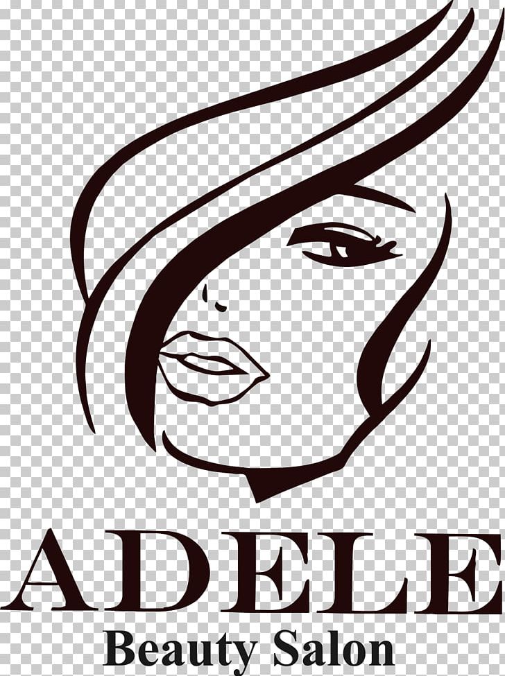 Paper Scrapbooking Craft Rubber Stamp PNG, Clipart, Adele, Area, Art, Artwork, Black And White Free PNG Download