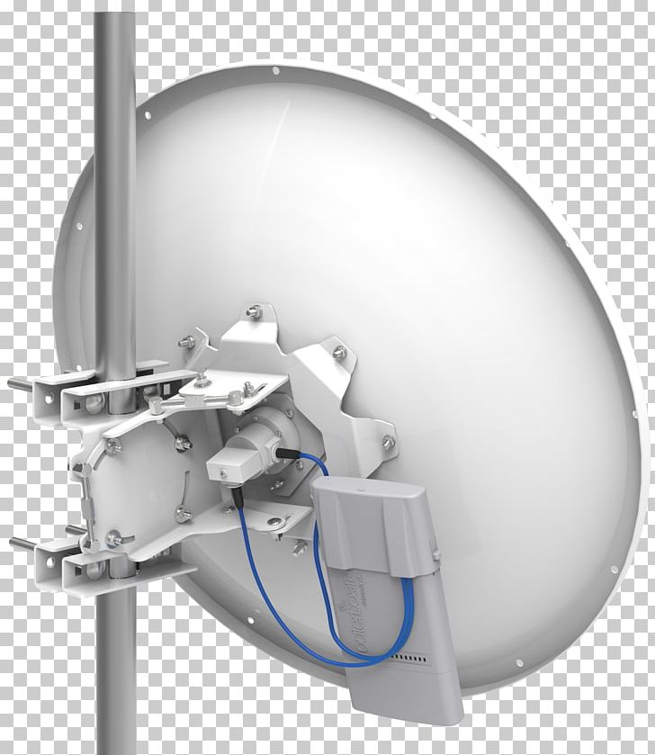 Parabolic Antenna Aerials MikroTik Wireless 5G PNG, Clipart, Aerials, Antenna, Beamwidth, Cable Television, Dish Network Free PNG Download