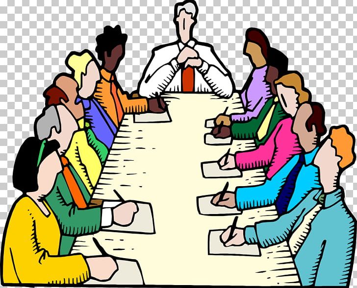 Parliamentary Procedure Board Of Directors Meeting Organization Chairman PNG, Clipart, Annual Meeting, Area, Artwork, Business Meeting, Committee Free PNG Download