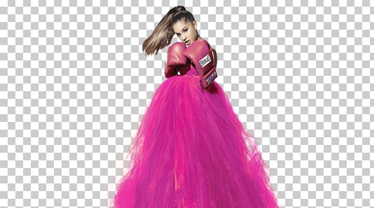 Photography Pixel Art Dress PNG, Clipart, Actor, Ariana Grande, Barbie, Cocktail Dress, Costume Free PNG Download