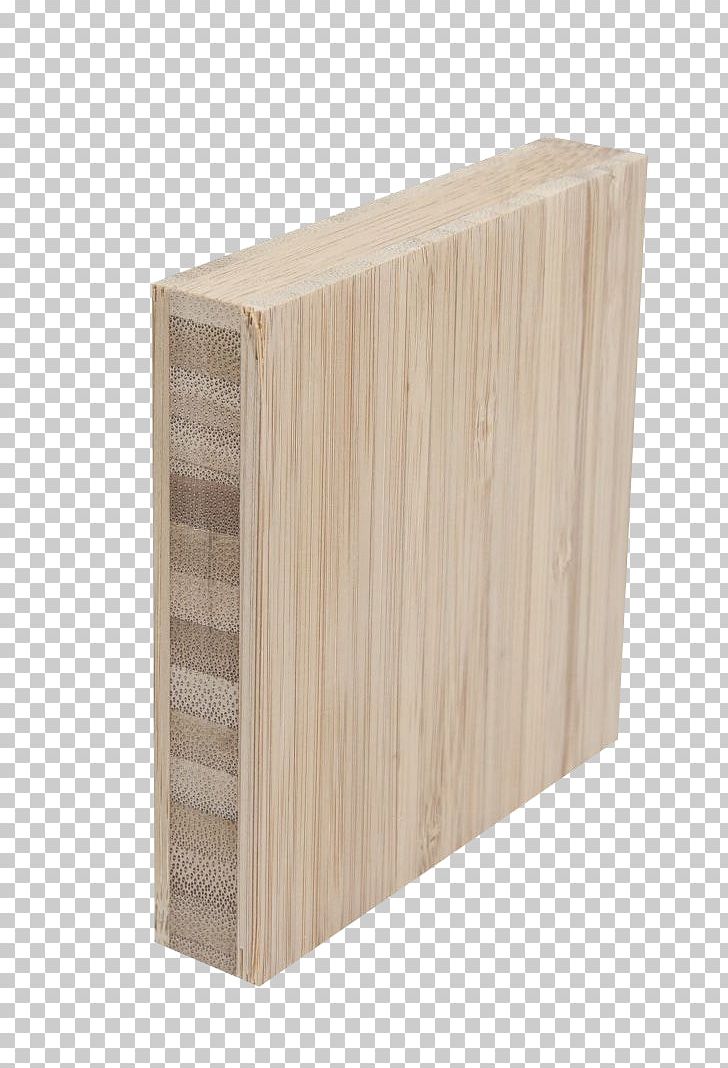 Plywood Angle PNG, Clipart, Angle, Bamboo Board, Furniture, Plywood, Wood Free PNG Download