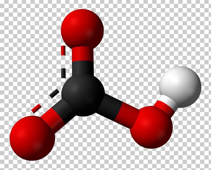 Red Fuming Nitric Acid Molecule Ostwald Process PNG, Clipart, Acid, Ammonia, Chemistry, Corrosive Substance, Joint Free PNG Download