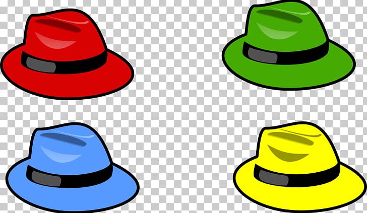 Six Thinking Hats Clothing PNG, Clipart, Cap, Christmas Hat, Clothing, Color, Color Pencil Free PNG Download