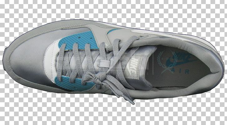 Sneakers Shoe Cross-training PNG, Clipart, Aqua, Art, Crosstraining, Cross Training Shoe, Electric Blue Free PNG Download