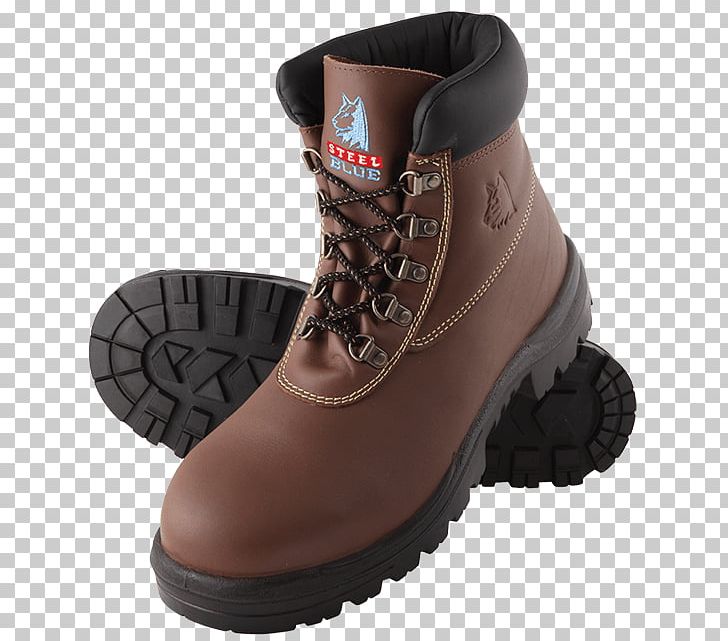 Snow Boot Blue Footwear Shoe PNG, Clipart, Accessories, Ankle, Antistatic Agent, Bao, Black Free PNG Download