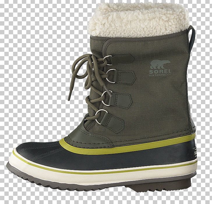Snow Boot Shoe Walking Product PNG, Clipart, Boot, Footwear, Outdoor Shoe, Shoe, Snow Boot Free PNG Download