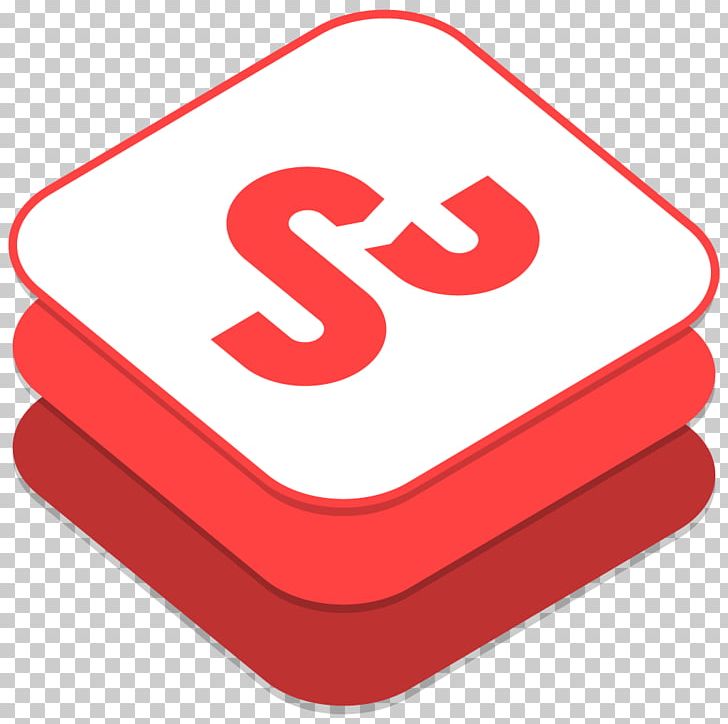Social Media Computer Icons YouTube IOS 8 PNG, Clipart, Apple Icon Image Format, Area, Brand, Computer Icons, Download Free PNG Download