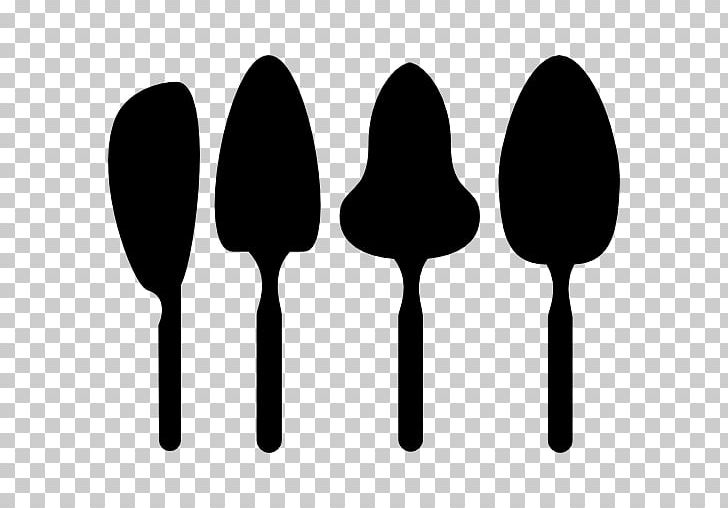 Spoon Kitchen Utensil Knife Tool PNG, Clipart, Black And White, Cake Tools, Computer Icons, Cutlery, Cutting Free PNG Download