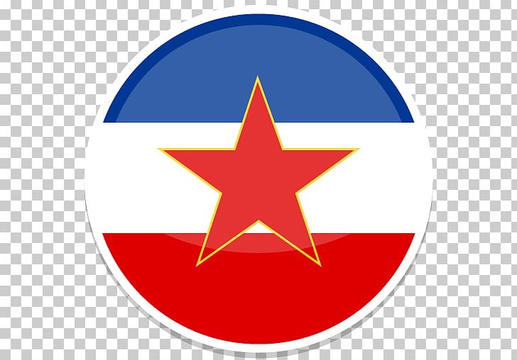 Star Area Symbol Point PNG, Clipart, Area, Flag, Flag Of Serbia, Flag Of Serbia And Montenegro, Flag Of The United Kingdom Free PNG Download