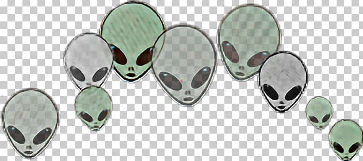 Sticker Extraterrestrials In Fiction Alien Extraterrestrial Life PNG, Clipart, Alien, Alien Tumblr, Art, Body Jewelry, Decal Free PNG Download