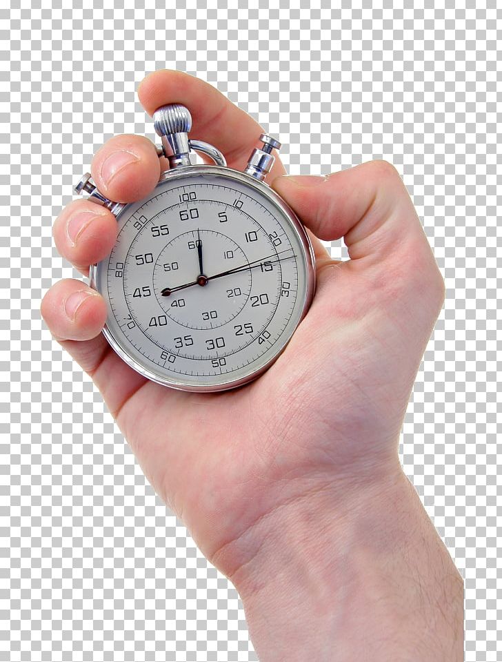 Stopwatch Stock Photography Chronometer Watch PNG, Clipart, Chronometer Watch, Clock, Istock, Objects, Pocket Watch Free PNG Download