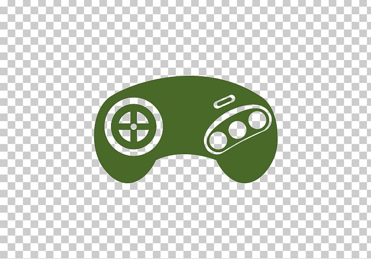 Super Nintendo Entertainment System PlayStation 2 Joystick Mega Drive Game Controllers PNG, Clipart, Arcade Controller, Arcade Game, Arcade Stick, Behance, Computer Icons Free PNG Download