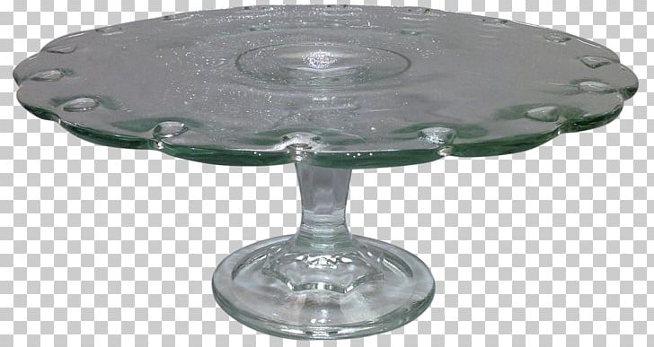 Table Glass Patera Chairish Furniture PNG, Clipart, Cake, Cake Stand, Chairish, Coffee Tables, Copper Free PNG Download