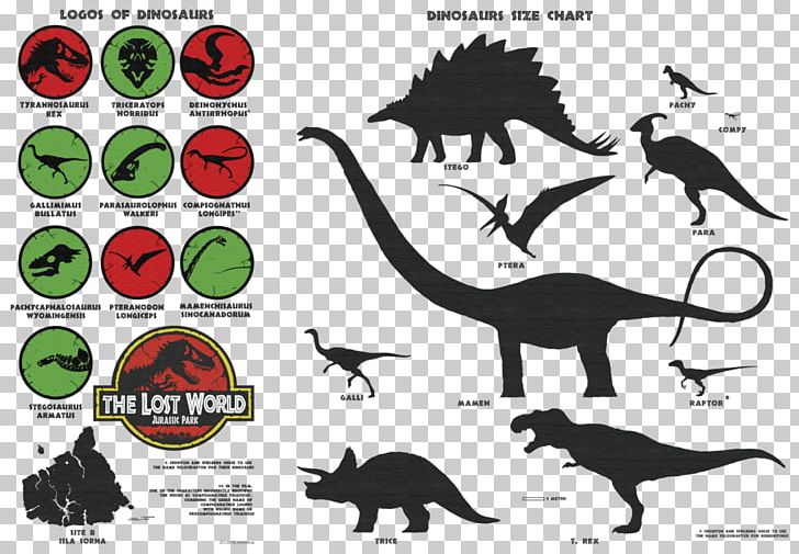 The Lost World Jurassic Park Dinosaur Film Art PNG, Clipart, Animal, Art, Carnivoran, Deviantart, Dinosaur Free PNG Download