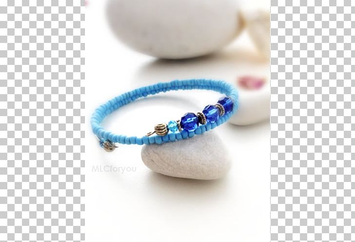 Turquoise Bracelet Body Jewellery Bead PNG, Clipart, Bead, Blue, Body Jewellery, Body Jewelry, Bracelet Free PNG Download
