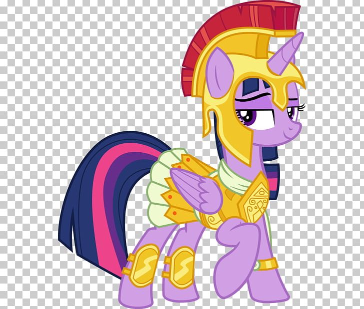 Twilight Sparkle Pony Princess Luna The Twilight Saga PNG, Clipart, Animal Figure, Art, Artist, Cartoon, Deviantart Free PNG Download