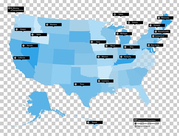United States NBA Business Consolidated Construction PNG, Clipart, Area, Business, Diagram, Dotted World Map, Industry Free PNG Download