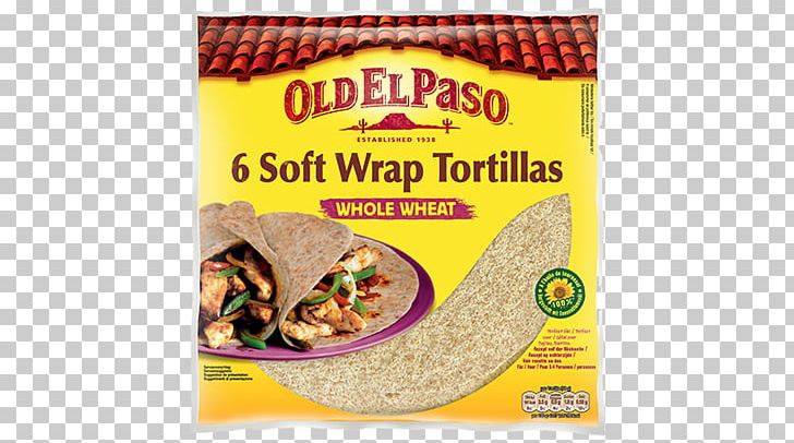 Vegetarian Cuisine Wrap Burrito Fajita Salsa PNG, Clipart, Bread, Burrito, Commodity, Corn Tortilla, Cuisine Free PNG Download