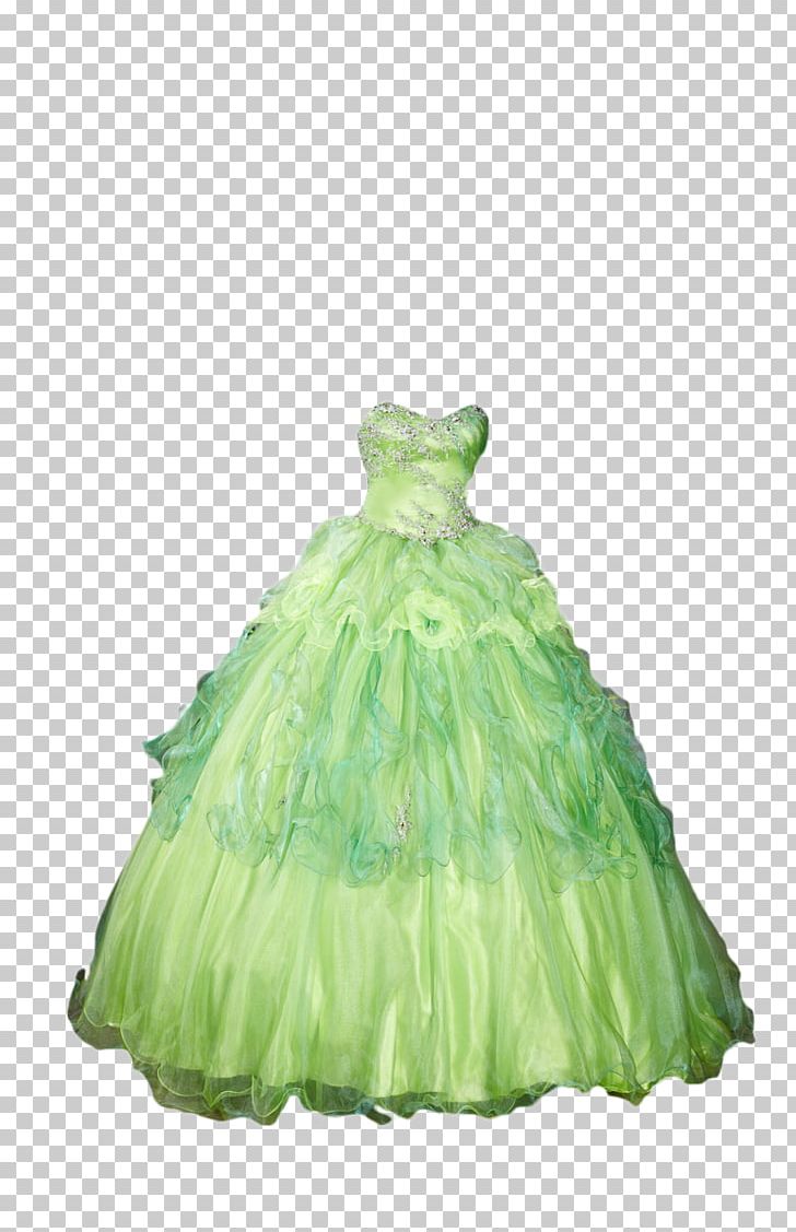 Wedding Dress Ball Gown Evening Gown PNG, Clipart, Ball, Ball Gown, Bodice, Clothing, Cocktail Dress Free PNG Download
