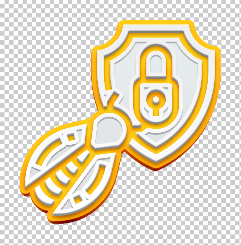 Protection Icon Cyber Crime Icon Virus Icon PNG, Clipart, Cyber Crime Icon, Emblem, Logo, Protection Icon, Symbol Free PNG Download