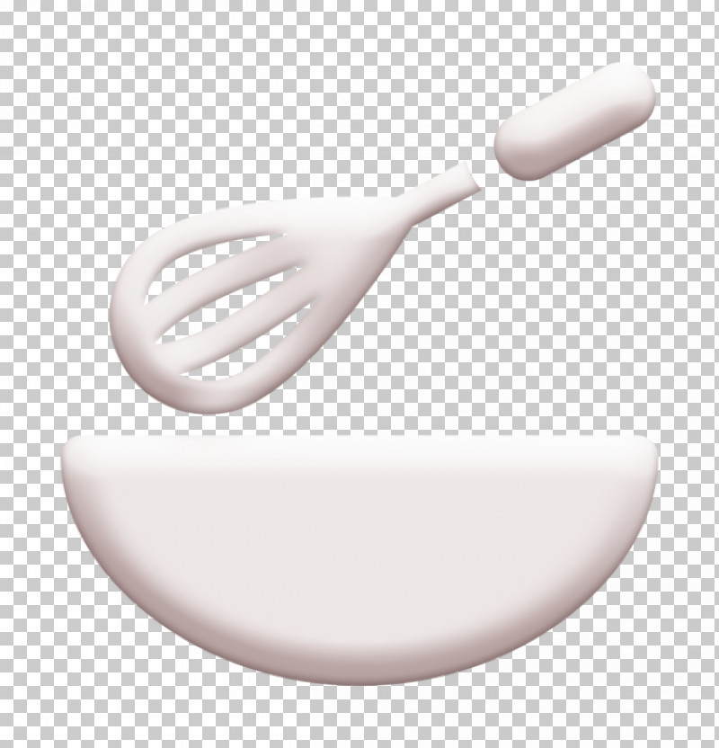 Whisk And Bowl Icon Bakery Fill Icon Baker Icon PNG, Clipart, Baker Icon, Baking, Cuisine, Cupcake, Cutlery Free PNG Download