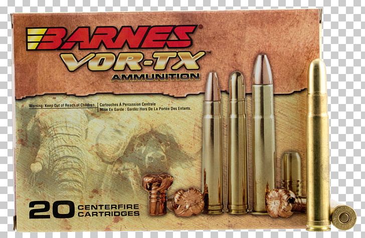 .416 Rigby .416 Remington Magnum Ammunition Winchester Repeating Arms Company Nitro Express PNG, Clipart, 416 Remington Magnum, 416 Rigby, 458 Lott, 458 Winchester Magnum, 4570 Free PNG Download