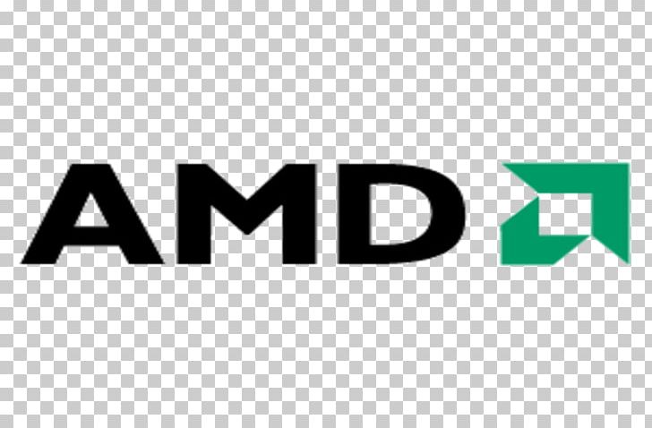 Advanced Micro Devices PNG, Clipart, Adobe Systems, Advanced Micro Devices, Area, Brand, Central Processing Unit Free PNG Download