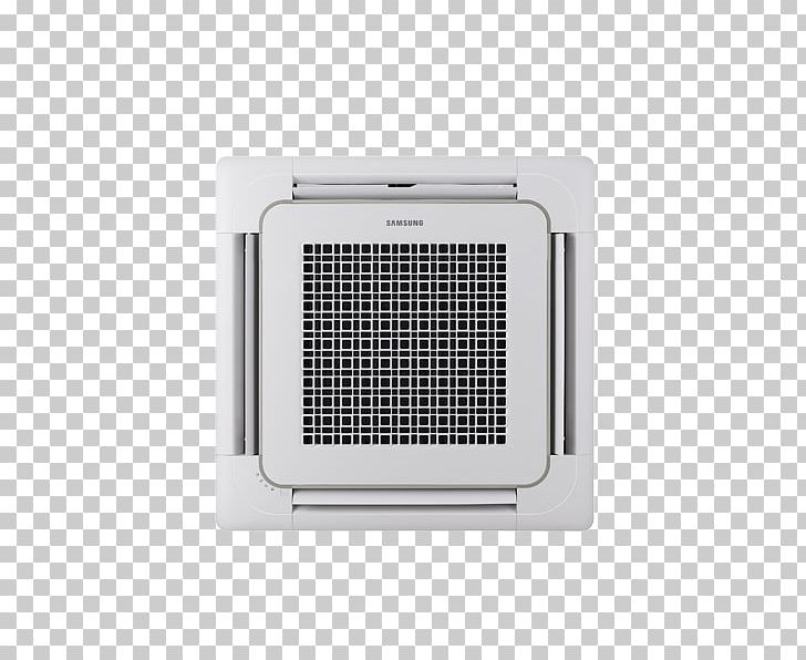 Air Conditioning Ceiling HVAC British Thermal Unit Refrigeration PNG, Clipart, Air Conditioning, British Thermal Unit, Carrier Corporation, Ceiling, Electric Heating Free PNG Download