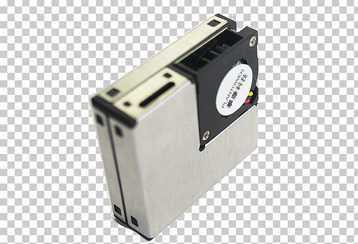 Air Pollution Sensor PM2 PNG, Clipart, Accuracy And Precision, Air, Angle, Arduino, Computer Component Free PNG Download