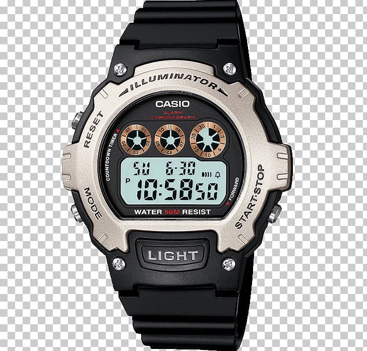 Amazon.com Casio Illuminator Watch Chronograph PNG, Clipart, Accessories, Amazoncom, Brand, Casio, Casio Edifice Free PNG Download