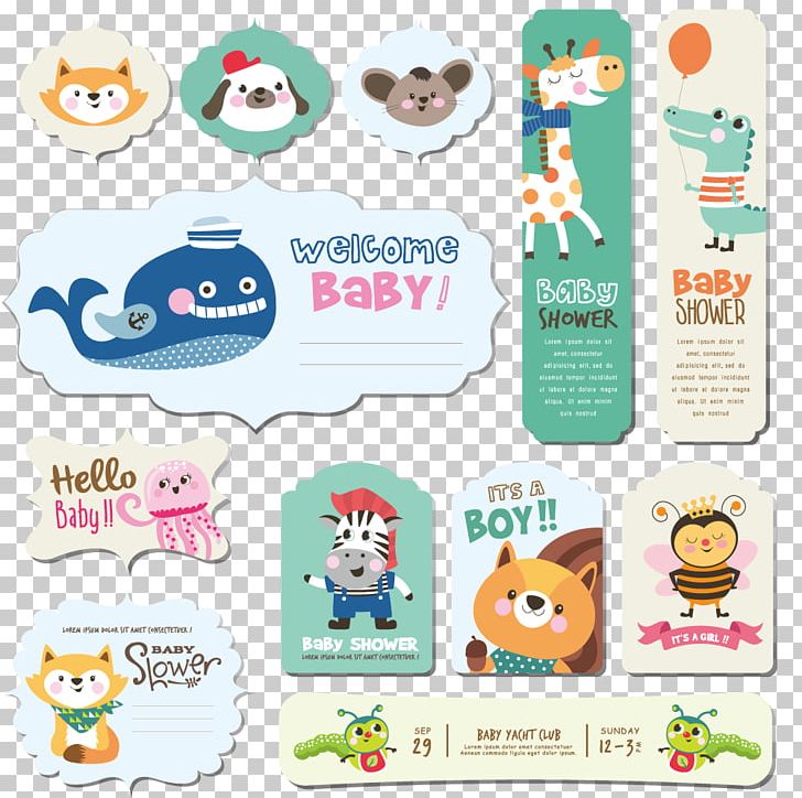 Animal PNG, Clipart, Animation, Anime Character, Anime Girl, Computer Icons, Cute Animals Free PNG Download