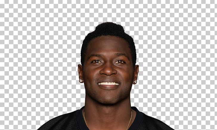 Antonio Brown Pittsburgh Steelers NFL Wide Receiver Fantasy Football PNG, Clipart, American Football, Antonio Brown, Ben Roethlisberger, Cbssportscom, Chin Free PNG Download