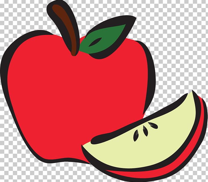 Apple Fruit Vegetable Cooking PNG, Clipart, 4shared, Apple, Artwork, Cartoon, Cooking Free PNG Download
