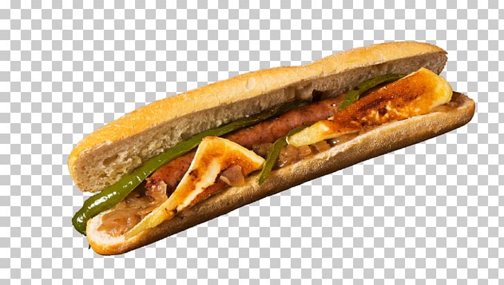 Bánh Mì Bocadillo Fast Food Cuisine Of The United States Breakfast Sandwich PNG, Clipart, American Food, Banh Mi, Bocadillo, Breakfast, Breakfast Sandwich Free PNG Download