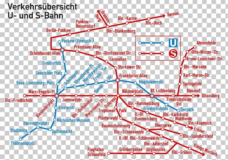 Berlin S-Bahn Rapid Transit Rail Transport Mitte East Berlin PNG, Clipart, Angle, Area, Berlin, Berlin Sbahn, Berlin Ubahn Free PNG Download