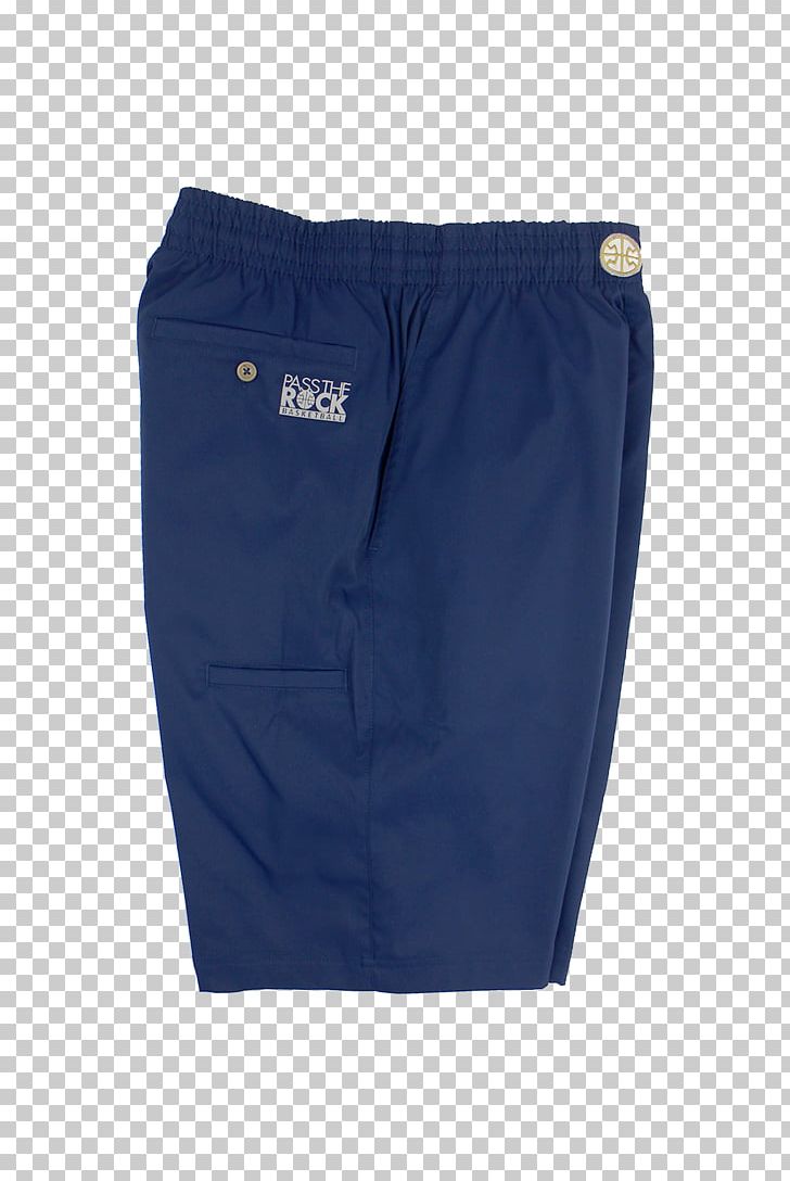 Bermuda Shorts Swim Briefs Pants Pocket PNG, Clipart, Active Pants, Active Shorts, Baller, Bermuda Shorts, Blue Free PNG Download