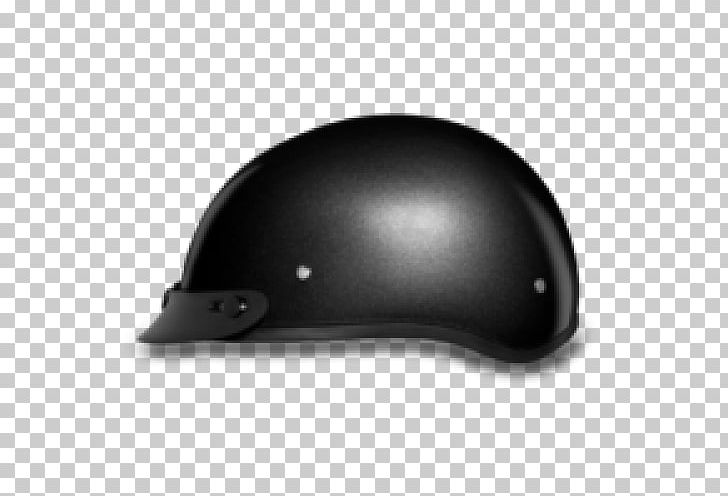 Bicycle Helmets Motorcycle Helmets Helmet Shop PNG, Clipart, Bicycle Helmet, Bicycle Helmets, Black, Cap, Cruiser Free PNG Download