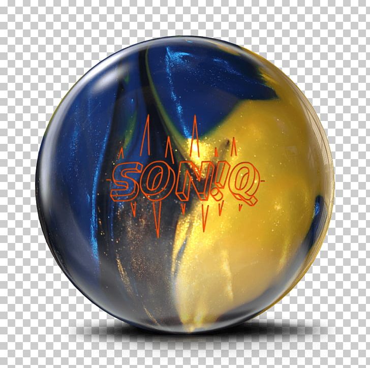Bowling Balls Sport Game PNG, Clipart, Ball, Bowlerxcom, Bowling, Bowling Ball, Bowling Balls Free PNG Download