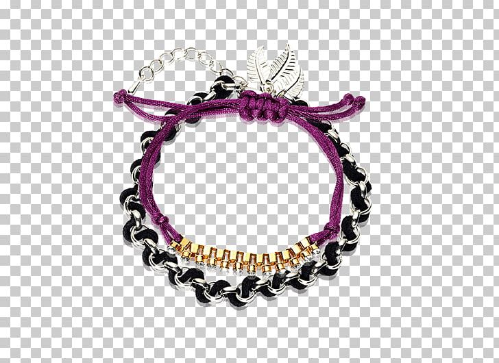 Bracelet Germany Jewellery Necklace Glass PNG, Clipart, Bileklik, Body Jewellery, Body Jewelry, Bracelet, Chain Free PNG Download