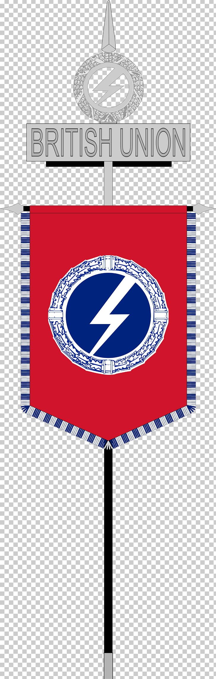 British Union Of Fascists Fascism Flag Desktop PNG, Clipart, Banner, Blue, Desktop Wallpaper, Electric Blue, Flag Free PNG Download