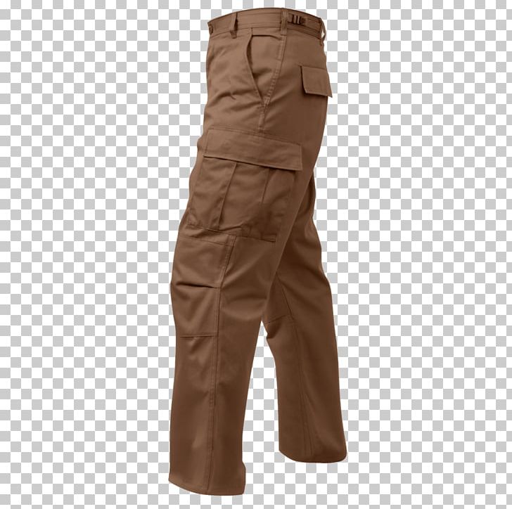 Cargo Pants Battle Dress Uniform Military Pocket PNG, Clipart, Baseball Cap, Battledress, Battle Dress Uniform, Brown, Cap Free PNG Download